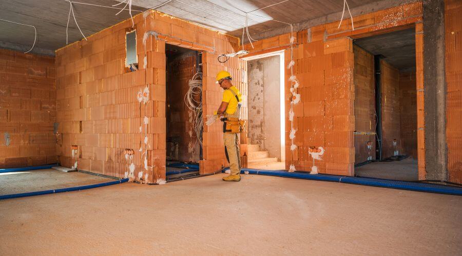 Expert Emergency Roof Repairs services in Independence, OR